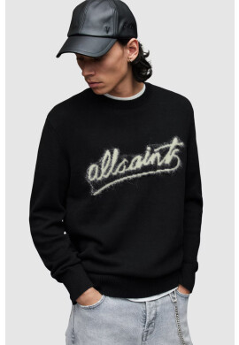 AllSaints Пуловер - Pepit.bg