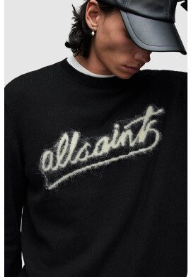 AllSaints Пуловер - Pepit.bg
