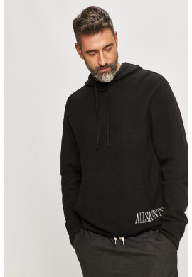 AllSaints Пуловер - Pepit.bg