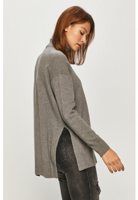 AllSaints Пуловер - Pepit.bg