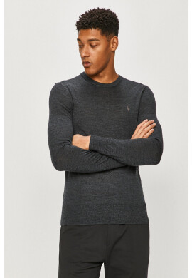 AllSaints Пуловер - Pepit.bg