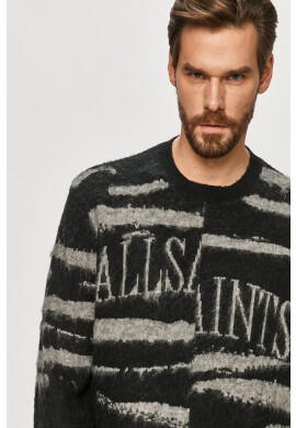 AllSaints Пуловер TURE - Pepit.bg