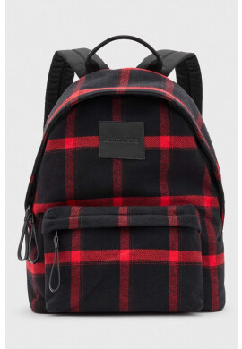 AllSaints Раница - Pepit.bg