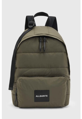 AllSaints Раница - Pepit.bg