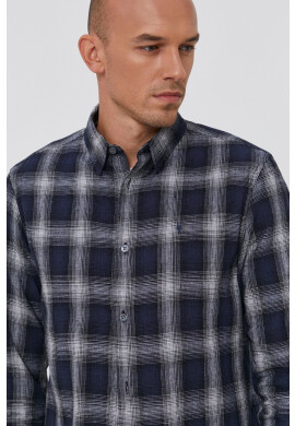 AllSaints Риза - Pepit.bg