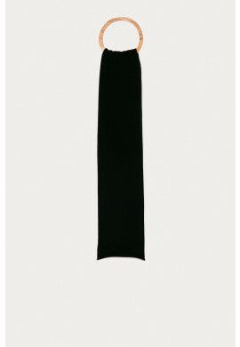 AllSaints Шал - Pepit.bg