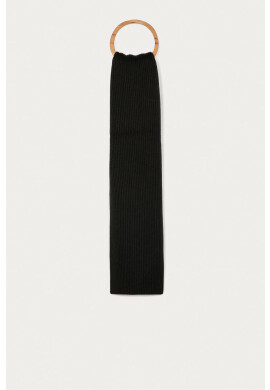 AllSaints Шал - Pepit.bg