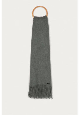 AllSaints Шал - Pepit.bg