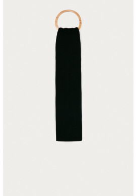 AllSaints Шал - Pepit.bg
