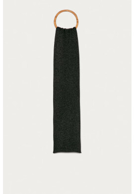 AllSaints Шал - Pepit.bg
