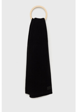 AllSaints Шал с вълна - Pepit.bg