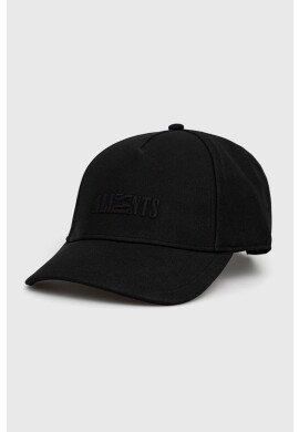 AllSaints Шапка - Pepit.bg