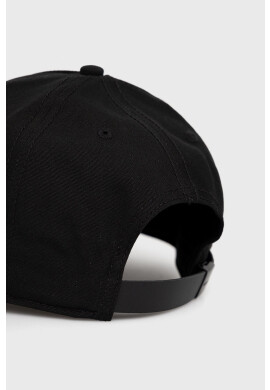AllSaints Шапка - Pepit.bg