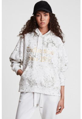 AllSaints Суичър - Pepit.bg
