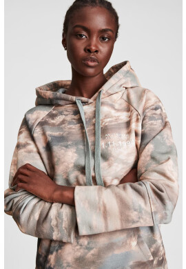 AllSaints Суичър - Pepit.bg