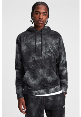 AllSaints Суичър - Pepit.bg