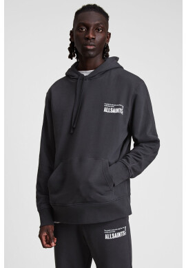 AllSaints Суичър - Pepit.bg