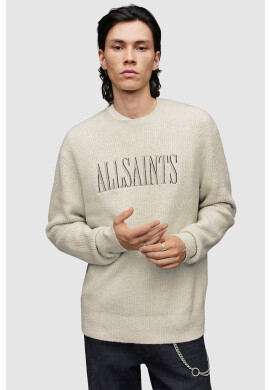 AllSaints Суичър - Pepit.bg