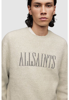 AllSaints Суичър - Pepit.bg