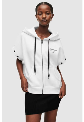 AllSaints Суичър - Pepit.bg