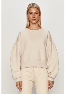 AllSaints Суичър - Pepit.bg