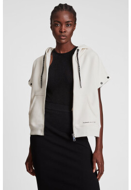 AllSaints Суичър - Pepit.bg