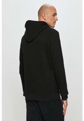 AllSaints Суичър Raven OTH Hoody - Pepit.bg