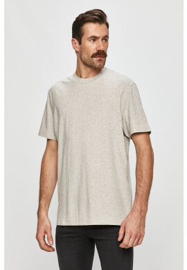 AllSaints Тениска - Pepit.bg