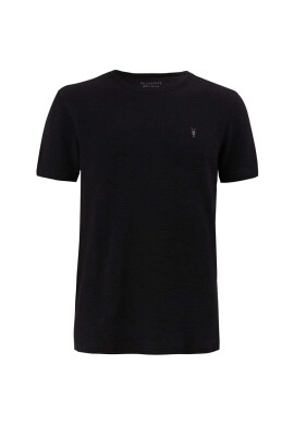 AllSaints Тениска - Pepit.bg