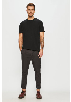 AllSaints Тениска - Pepit.bg