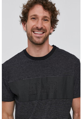 AllSaints Тениска - Pepit.bg