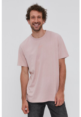 AllSaints Тениска - Pepit.bg