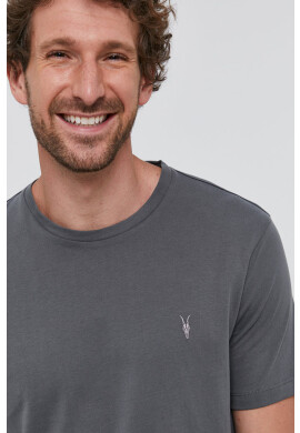 AllSaints Тениска - Pepit.bg