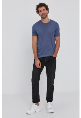 AllSaints Тениска - Pepit.bg