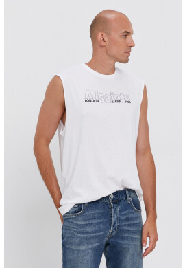 AllSaints Тениска - Pepit.bg