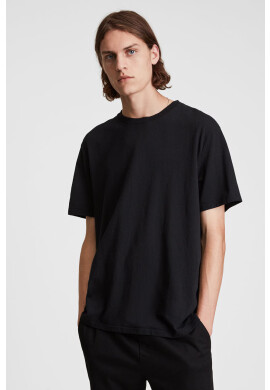 AllSaints Тениска - Pepit.bg