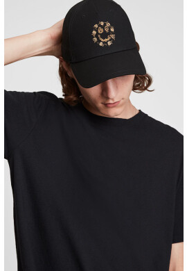 AllSaints Тениска - Pepit.bg