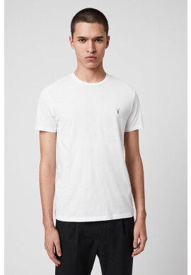 AllSaints Тениска Tonic SS Crew (3-бройки) - Pepit.bg