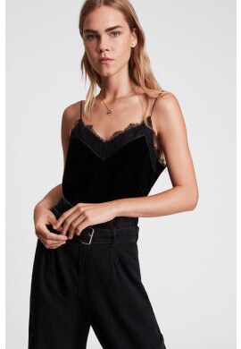 AllSaints Топ - Pepit.bg