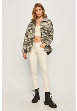 AllSaints Топ - Pepit.bg
