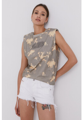 AllSaints Топ - Pepit.bg
