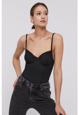 AllSaints Топ - Pepit.bg
