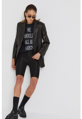 AllSaints Топ - Pepit.bg