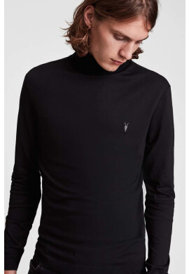 AllSaints Вълнен пуловер - Pepit.bg