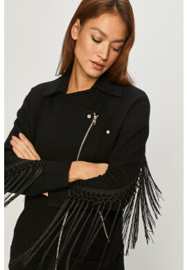 AllSaints Яке - Pepit.bg