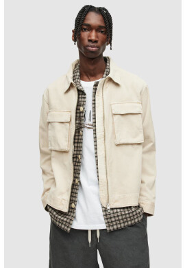 AllSaints Яке - Pepit.bg