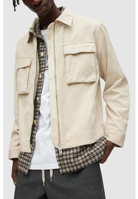 AllSaints Яке - Pepit.bg