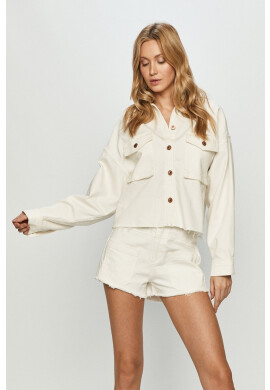 AllSaints Яке - Pepit.bg