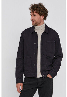 AllSaints Яке - Pepit.bg