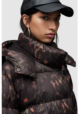 AllSaints Яке - Pepit.bg
